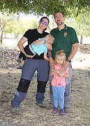 Encuentro Familiar 2016 039